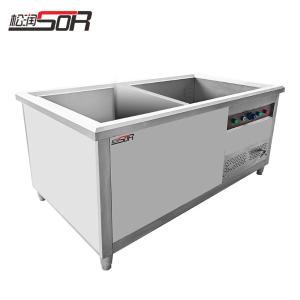 SOR-K813商品缩略图