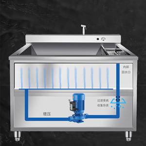 SOR-G204商品缩略图