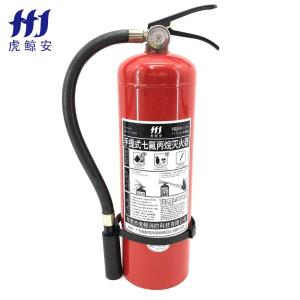 MJZ/4商品缩略图