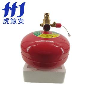 XQQC10/1.6商品缩略图