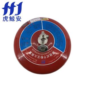 FZX-ACT6/1.5商品缩略图