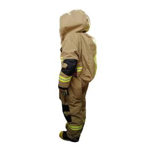 HJ-KHFH-001商品缩略图