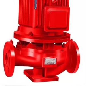 ISG200商品缩略图