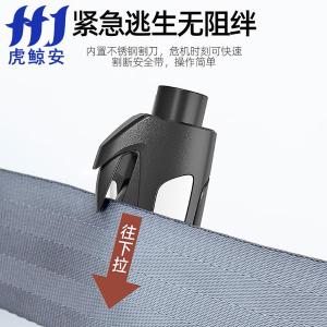 HJ-PCQ01商品缩略图