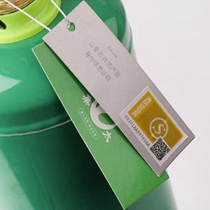 MSWZ/3商品缩略图