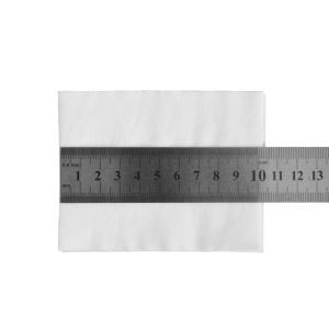 K3 8*10cm商品缩略图