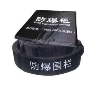 HJ-FBWL商品缩略图