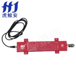 YF0.5Q-HJA商品缩略图