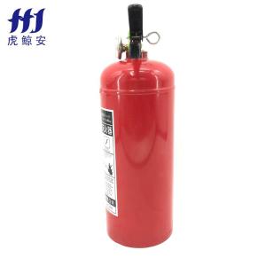 MJZ/3商品缩略图