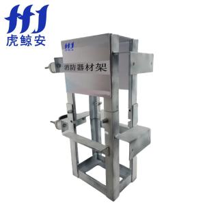 HJ-GDZJ商品缩略图