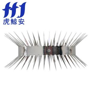 HJ-BXGFSC-5商品缩略图