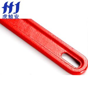 HJXFBX-001商品缩略图