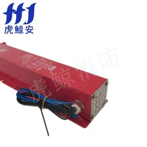 HJA-QRR0.1W.KA-1商品缩略图