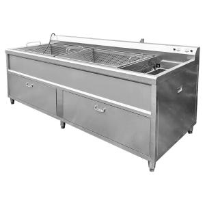 SOR-G103商品缩略图