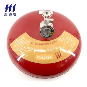 FZX-D8/1.2商品缩略图