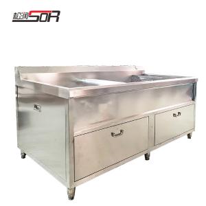 SOR-G206商品缩略图