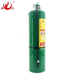 MSWZ/9商品缩略图