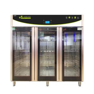 SOR-H401商品缩略图