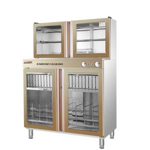 SOR-H601商品缩略图