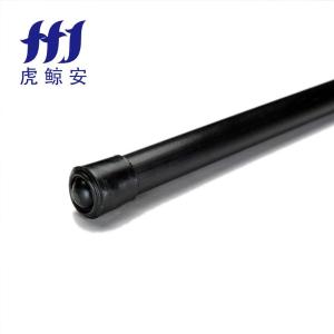 HJ-FBG-1.6商品缩略图