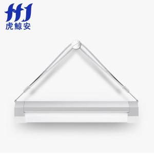 UY-Q8T商品缩略图