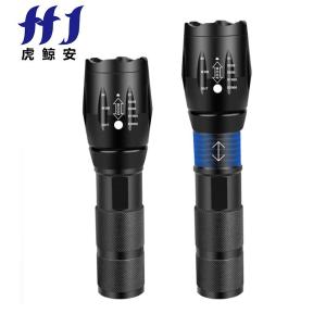 HJ007商品缩略图