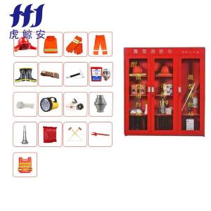 HJ-XFG1.8-6商品缩略图