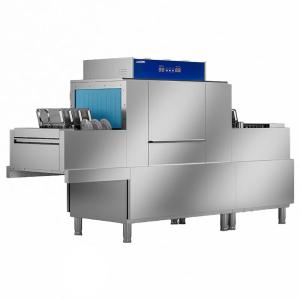 SOR-K302商品缩略图