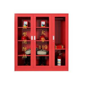 HJ-XFG001商品缩略图