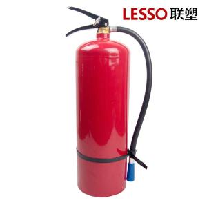 MFZ/ABC4B商品缩略图