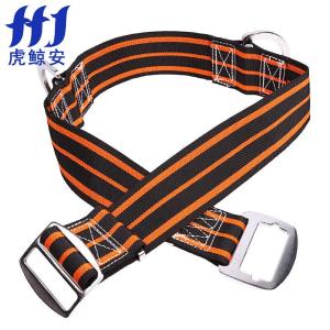 HJ-XFYD-14商品缩略图