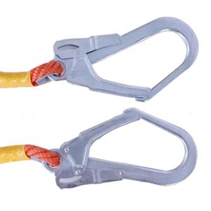 HJ7082商品缩略图