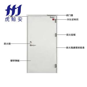 HJ-BXGFHM001商品缩略图