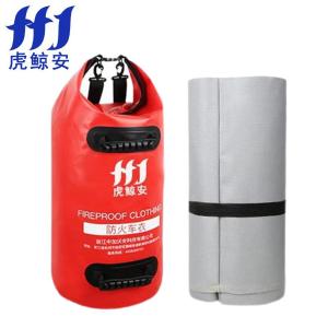 HJ-GJQCMHT68商品缩略图