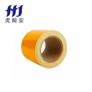 HJ-FGT01商品缩略图