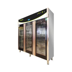 SOR-H401商品缩略图