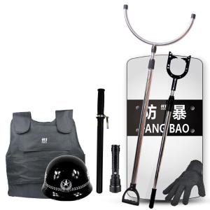 HJ-ABQC8-001商品缩略图