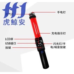 Cheetah-1商品缩略图