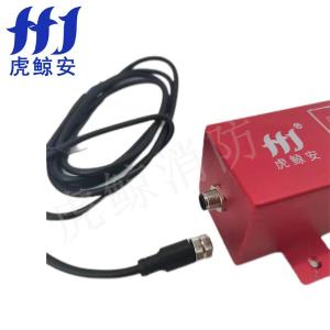 YF0.5Q-HJA商品缩略图