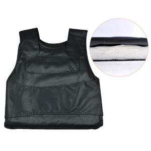 HJ-FCF-B商品缩略图