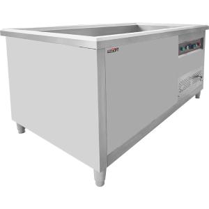 SOR-K812商品缩略图