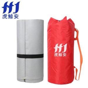 HJ-GJQCMHT34商品缩略图