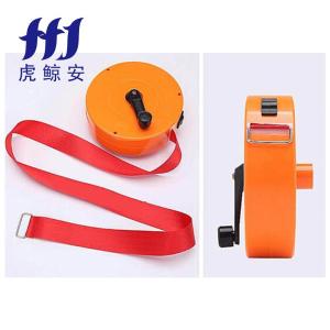 HJ-GLD-5CM商品缩略图