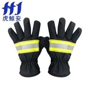 HJ-XFST-14商品缩略图