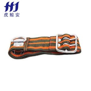 HJ-XFG1.6-4商品缩略图