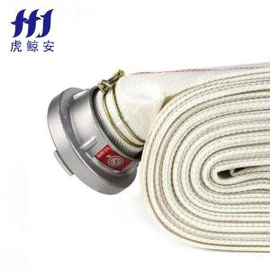 13-150-20商品缩略图