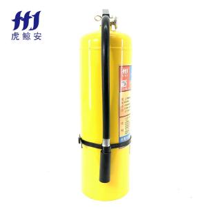 MFZ-D7商品缩略图