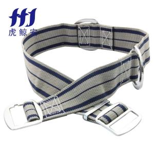 HJ-XFYD02商品缩略图