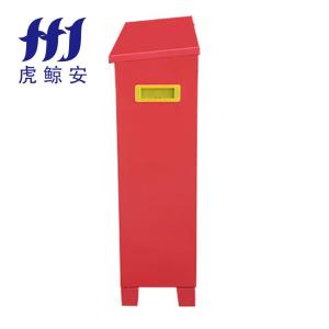 HJ-XMDF8*4商品缩略图