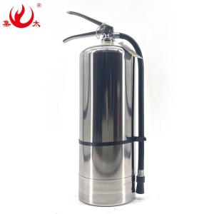 MSWZ/6B商品缩略图